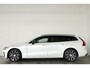Volvo V60 2.0 T6 Plug-in hybrid AWD Plus Dark / Long Range / Leder / CarPlay / Google