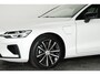 Volvo V60 2.0 T6 Plug-in hybrid AWD Plus Dark / Long Range / Leder / CarPlay / Google