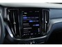 Volvo V60 2.0 T6 Plug-in hybrid AWD Plus Dark / Long Range / Leder / CarPlay / Google