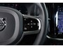 Volvo V60 2.0 T6 Plug-in hybrid AWD Plus Dark / Long Range / Leder / CarPlay / Google