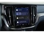Volvo V60 2.0 T6 Plug-in hybrid AWD Plus Dark / Long Range / Leder / CarPlay / Google