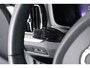 Volvo V60 2.0 T6 Plug-in hybrid AWD Plus Dark / Long Range / Leder / CarPlay / Google