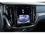 Volvo V60 2.0 T6 Plug-in hybrid AWD Plus Dark / Long Range / Leder / CarPlay / Google