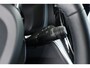 Volvo V60 2.0 T6 Plug-in hybrid AWD Plus Dark / Long Range / Leder / CarPlay / Google