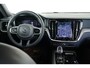 Volvo V60 2.0 T6 Plug-in hybrid AWD Plus Dark / Long Range / Leder / CarPlay / Google