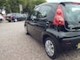 Peugeot 107 1.0-12V XS - Airco