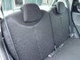 Peugeot 107 1.0-12V XS - Airco