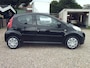 Peugeot 107 1.0-12V XS - Airco