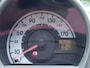 Peugeot 107 1.0-12V XS - Airco