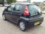 Peugeot 107 1.0-12V XS - Airco