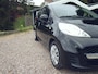 Peugeot 107 1.0-12V XS - Airco
