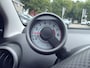 Peugeot 107 1.0-12V XS - Airco