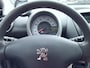 Peugeot 107 1.0-12V XS - Airco