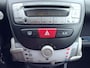 Peugeot 107 1.0-12V XS - Airco