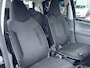 Peugeot 107 1.0-12V XS - Airco