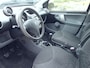 Peugeot 107 1.0-12V XS - Airco