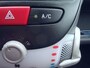 Peugeot 107 1.0-12V XS - Airco