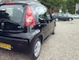 Peugeot 107 1.0-12V XS - Airco