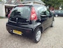 Peugeot 107 1.0-12V XS - Airco