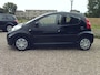 Peugeot 107 1.0-12V XS - Airco