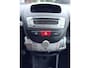 Peugeot 107 1.0-12V XS - Airco