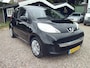 Peugeot 107 1.0-12V XS - Airco