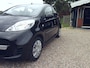 Peugeot 107 1.0-12V XS - Airco