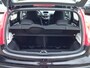 Peugeot 107 1.0-12V XS - Airco