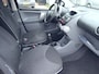 Peugeot 107 1.0-12V XS - Airco