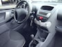 Peugeot 107 1.0-12V XS - Airco