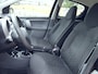 Peugeot 107 1.0-12V XS - Airco