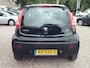 Peugeot 107 1.0-12V XS - Airco