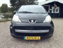 Peugeot 107 1.0-12V XS - Airco