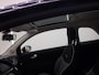 Fiat 500 0.9 TwinAir Turbo Collezione Pano parkeersensor