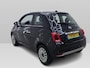 Fiat 500 0.9 TwinAir Turbo Collezione Pano parkeersensor