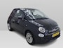 Fiat 500 0.9 TwinAir Turbo Collezione Pano parkeersensor