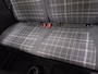 Fiat 500 0.9 TwinAir Turbo Collezione Pano parkeersensor