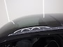 Fiat 500 0.9 TwinAir Turbo Collezione Pano parkeersensor