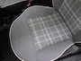 Fiat 500 0.9 TwinAir Turbo Collezione Pano parkeersensor