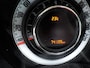 Fiat 500 0.9 TwinAir Turbo Collezione Pano parkeersensor
