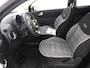 Fiat 500 0.9 TwinAir Turbo Collezione Pano parkeersensor