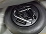 Fiat 500 0.9 TwinAir Turbo Collezione Pano parkeersensor