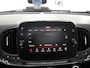 Fiat 500 0.9 TwinAir Turbo Collezione Pano parkeersensor