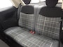 Fiat 500 0.9 TwinAir Turbo Collezione Pano parkeersensor