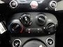 Fiat 500 0.9 TwinAir Turbo Collezione Pano parkeersensor
