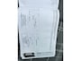 Fiat 500 0.9 TwinAir Turbo Collezione Pano parkeersensor