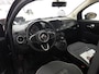 Fiat 500 0.9 TwinAir Turbo Collezione Pano parkeersensor