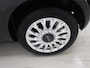 Fiat 500 0.9 TwinAir Turbo Collezione Pano parkeersensor