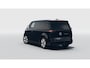 Volkswagen ID. Buzz Cargo Bulli Limited Edition 79 kWh