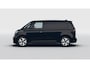 Volkswagen ID. Buzz Cargo Bulli Limited Edition 79 kWh